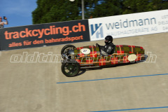 Indianapolis_Oerlikon_2019_0799
