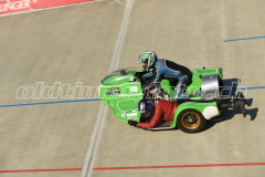 Indianapolis_Oerlikon_2019_0800