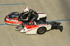 Indianapolis_Oerlikon_2019_0805