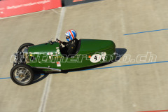 Indianapolis_Oerlikon_2019_0811