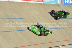 Indianapolis_Oerlikon_2019_0824