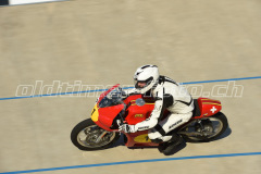 Indianapolis_Oerlikon_2019_0923