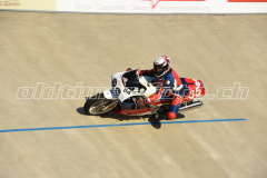 Indianapolis_Oerlikon_2019_0943