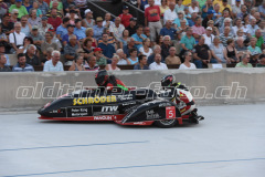 Indianapolis_Oerlikon_2019_1301