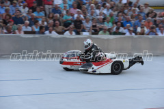 Indianapolis_Oerlikon_2019_1321