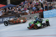 Indianapolis_Oerlikon_2019_1325