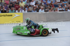 Indianapolis_Oerlikon_2019_1329