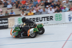 Indianapolis_Oerlikon_2019_1339
