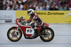 Indianapolis_Oerlikon_2019_1418