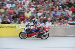 Indianapolis_Oerlikon_2019_1422