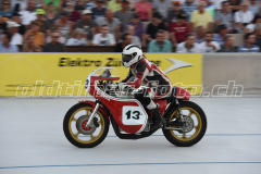 Indianapolis_Oerlikon_2019_1431