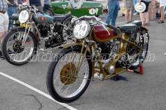 Indianapolis_Oerlikon_2019_1510