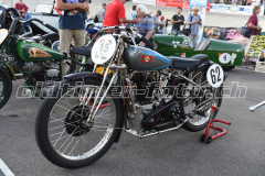 Indianapolis_Oerlikon_2019_1517