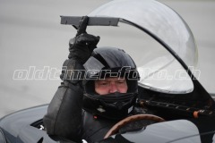 Kilometre_Lance_21_DSC_0163