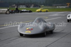 Kilometre_Lance_21_DSC_0179