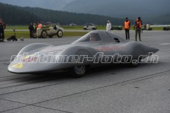 Kilometre_Lance_21_DSC_0183