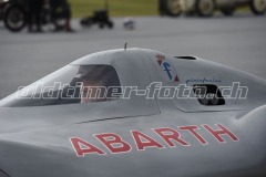 Kilometre_Lance_21_DSC_0184