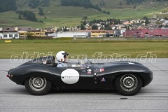 Kilometre_Lance_21_DSC_0223