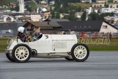 Kilometre_Lance_21_DSC_0337
