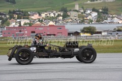 Kilometre_Lance_21_DSC_0342