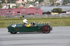 Kilometre_Lance_21_DSC_0345