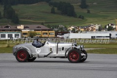 Kilometre_Lance_21_DSC_0350
