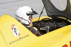 Kilometre_Lance_21_DSC_0360