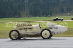 Kilometre_Lance_21_DSC_0366