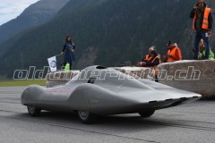 Kilometre_Lance_21_DSC_0371