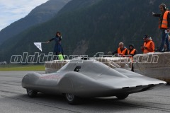 Kilometre_Lance_21_DSC_0373