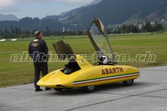 Kilometre_Lance_21_DSC_0406