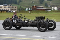 Kilometre_Lance_21_DSC_0488