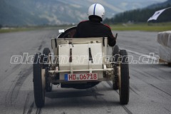 Kilometre_Lance_21_DSC_0490
