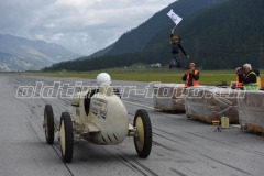 Kilometre_Lance_21_DSC_0495