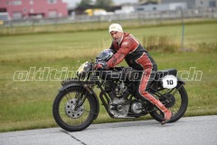 Kilometre_Lance_21_DSC_0123