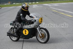 Kilometre_Lance_21_DSC_0258