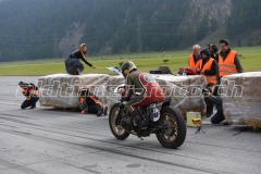 Kilometre_Lance_21_DSC_0261