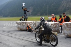 Kilometre_Lance_21_DSC_0264