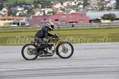 Kilometre_Lance_21_DSC_0285