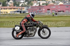 Kilometre_Lance_21_DSC_0289