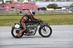 Kilometre_Lance_21_DSC_0290