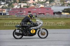 Kilometre_Lance_21_DSC_0294
