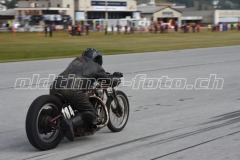 Kilometre_Lance_21_DSC_0302