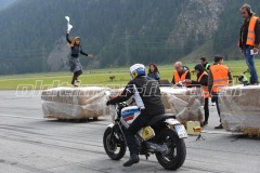 Kilometre_Lance_21_DSC_0310