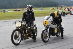 Kilometre_Lance_21_DSC_0316