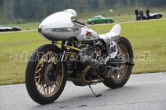 Kilometre_Lance_21_DSC_0319