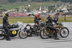 Kilometre_Lance_21_DSC_0322