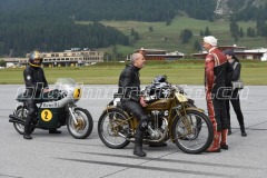Kilometre_Lance_21_DSC_0325