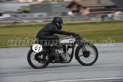 Kilometre_Lance_21_DSC_0334
