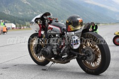 Kilometre_Lance_21_DSC_0422